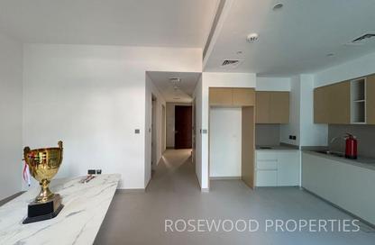 Villa - 3 - 4 for rent in Sun - Arabian Ranches 3 - Dubai