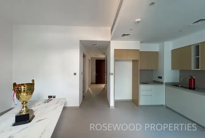 155569983 - Property Image 3