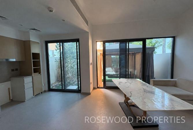 3-bed villa in Sun — photo 2