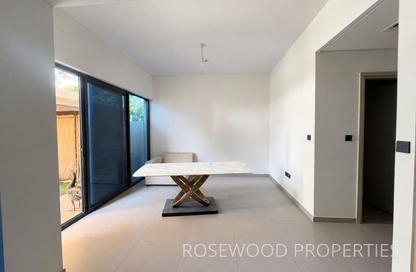 Villa - 3 - 4 for rent in Sun - Arabian Ranches 3 - Dubai