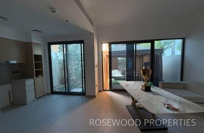 Villa - 3 - 4 for rent in Sun - Arabian Ranches 3 - Dubai