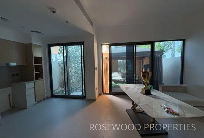 155569983 - Property Image 2