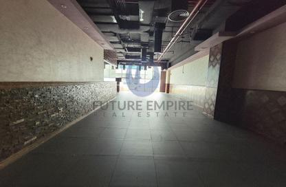 Shop - Studio - 2 for rent in Al Hamriya Building - Al Hamriya - Bur Dubai - Dubai Shop - Studio - 2 for rent in Al Hamriya Building - Al Hamriya - Bur Dubai - Dubai