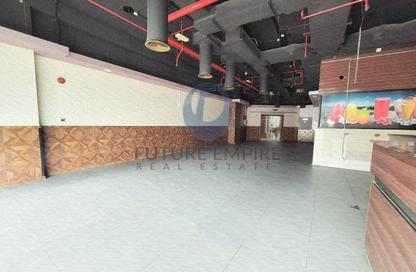 Shop - Studio - 2 for rent in Al Hamriya Building - Al Hamriya - Bur Dubai - Dubai Shop - Studio - 2 for rent in Al Hamriya Building - Al Hamriya - Bur Dubai - Dubai