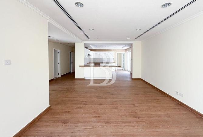 142375207 - Property Main Image