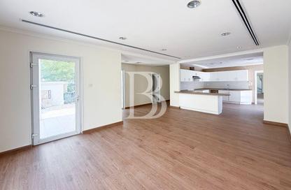 Villa - 4 - 5 for rent in Green Community West - Green Community - Dubai Investment Park 1 (DIP 1) - Dubai Investment Park (DIP) - Dubai Villa - 4 - 5 for rent in Green Community West - Green Community - Dubai Investment Park 1 (DIP 1) - Dubai Investment Park (DIP) - Dubai