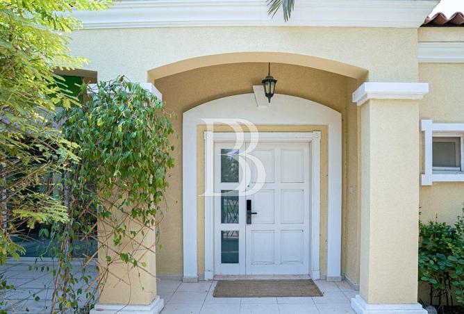 142375207 - Property Image 2