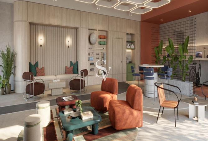 80251596 - Property Image 2