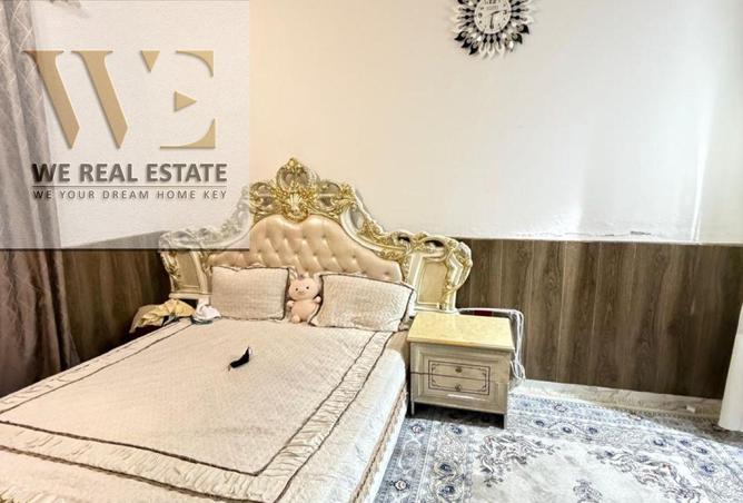 138784496 - Property Image 2