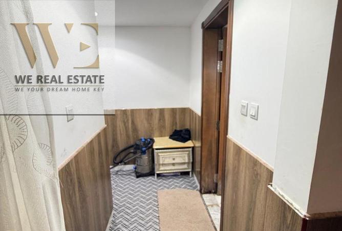 138784496 - Property Main Image