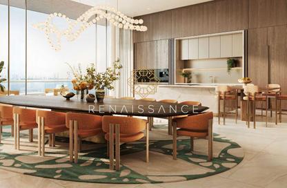 Apartment - 3 - 4 for sale in Solaya 3 - Solaya - La Mer - La Mer - Jumeirah - Dubai