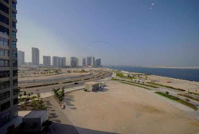 62456357 - Property Main Image