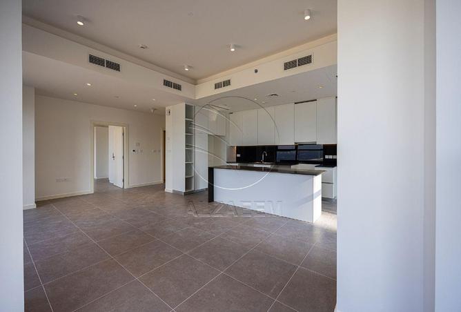 62456357 - Property Image 3