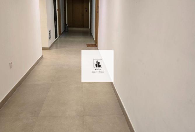 71139381 - Property Image 2