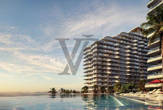 16086421 - Property Image 2