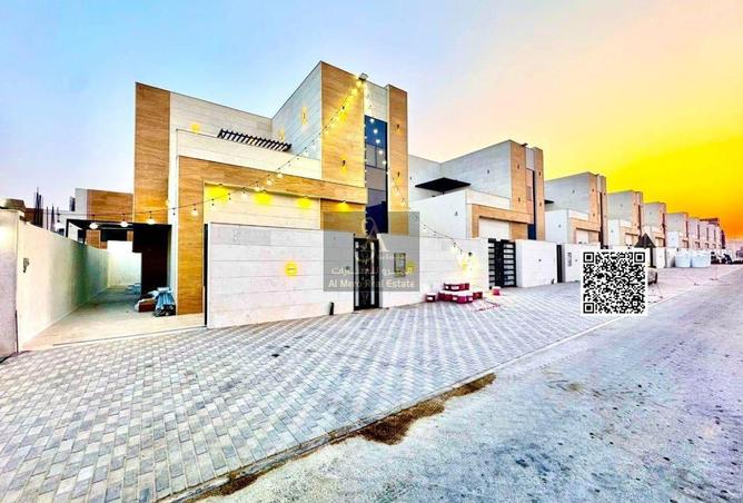 16149951 - Property Image 2