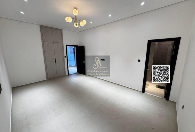 16149951 - Property Image 3