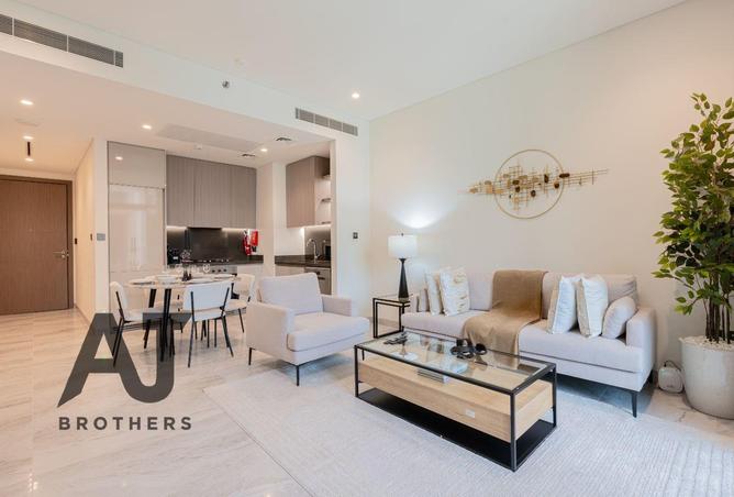 16159867 - Property Image 3