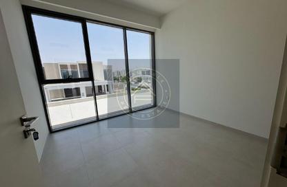 Townhouse - 3 Bedrooms - 4 Bathrooms for sale in Talia - The Valley - Dubai