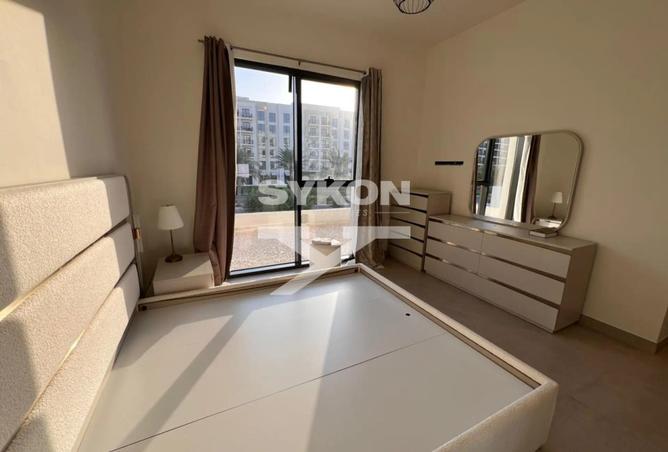 15504791 - صورة العقار 3