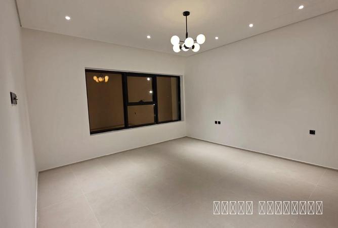 76571360 - صورة العقار 2