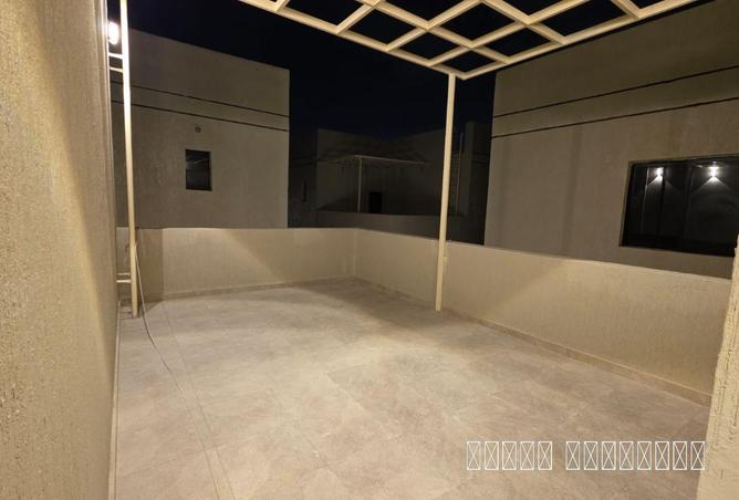 76571360 - صورة العقار 3