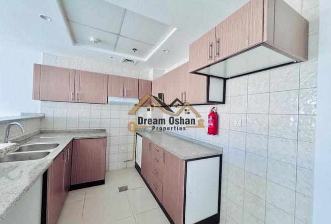 16172752 - Property Image 2