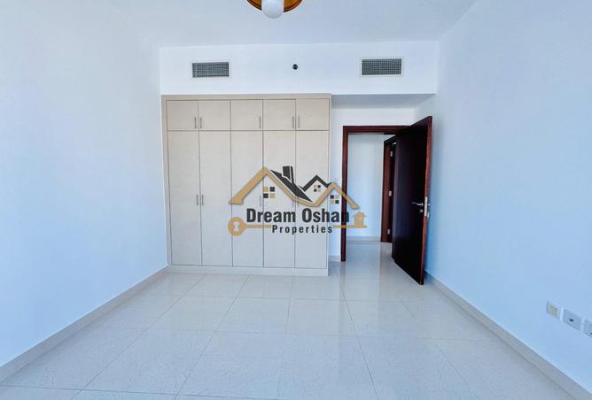 16172752 - Property Image 3