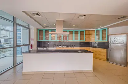 Apartment - 2 Bedrooms - 3 Bathrooms for rent in Manazel Al Barsha - Al Barsha 1 - Al Barsha - Dubai