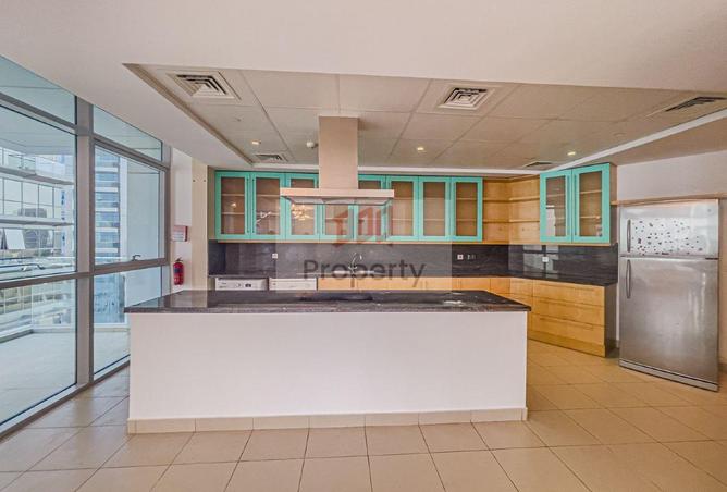 16074699 - Property Main Image