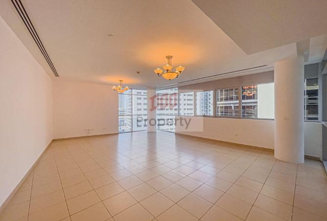 16074699 - Property Image 2