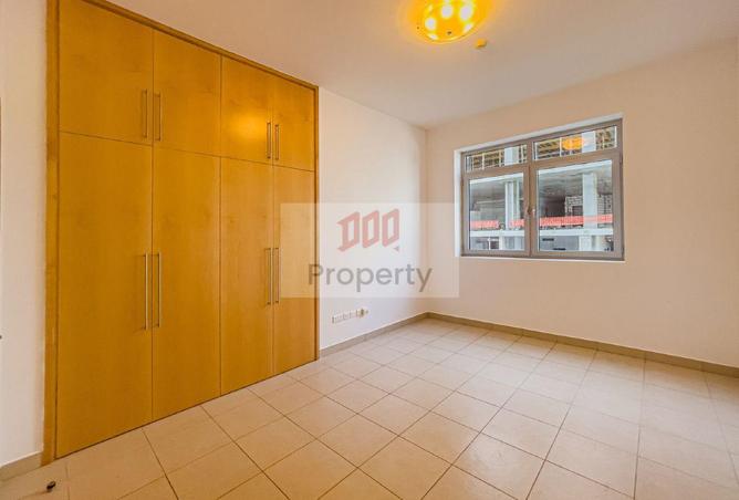 16074699 - Property Image 3