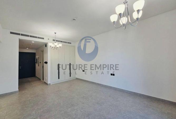 63642799 - Property Image 3