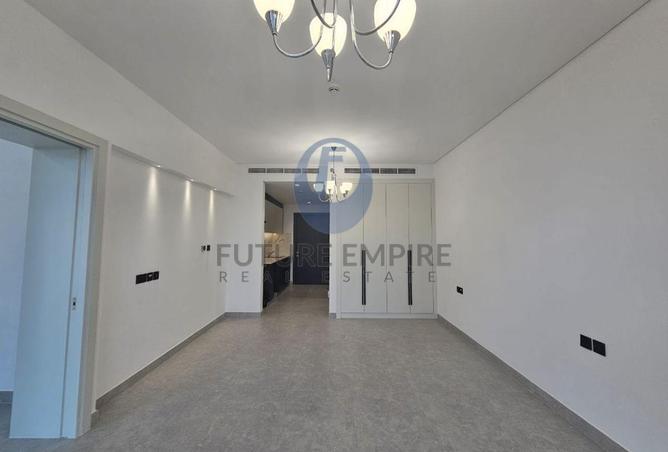 63642799 - Property Image 2