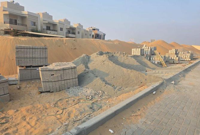 16097070 - Property Image 3