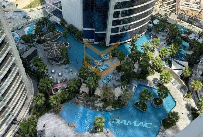 16067145 - Property Main Image