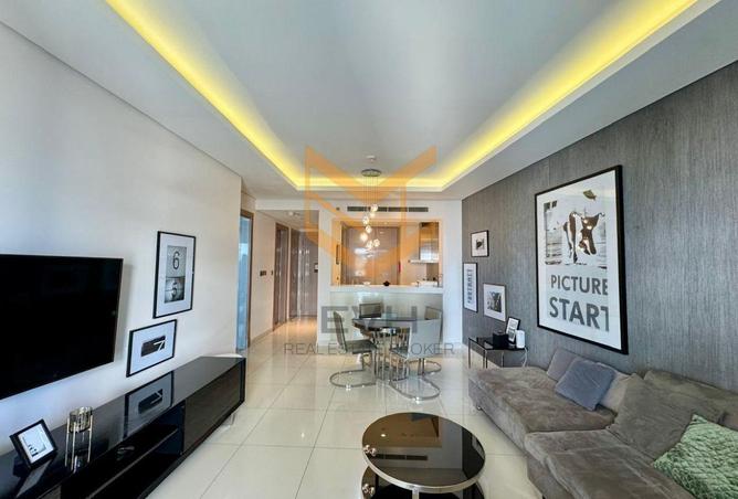 16067145 - Property Image 3