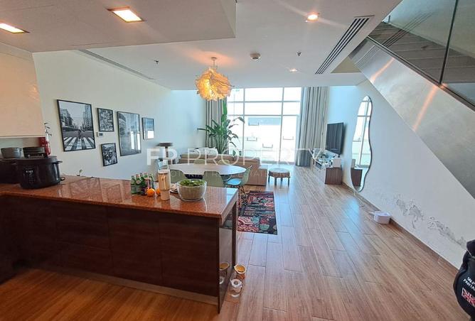 98688471 - Property Image 3
