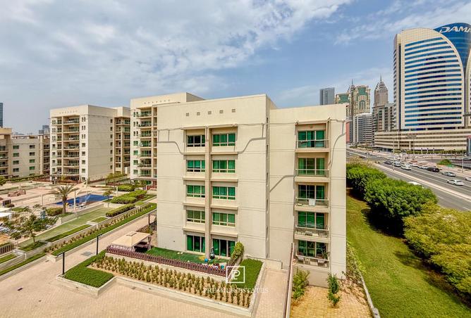 135146814 - Property Main Image