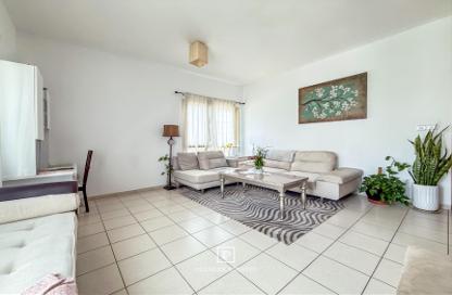 Apartment - 1 Bedroom - 2 Bathrooms for sale in Al Samar 3 - Al Samar - Greens - Dubai