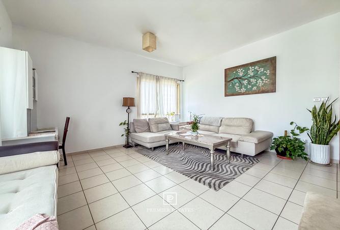 135146814 - Property Image 2