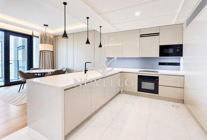 129751400 - Property Main Image
