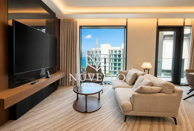129751400 - Property Image 2