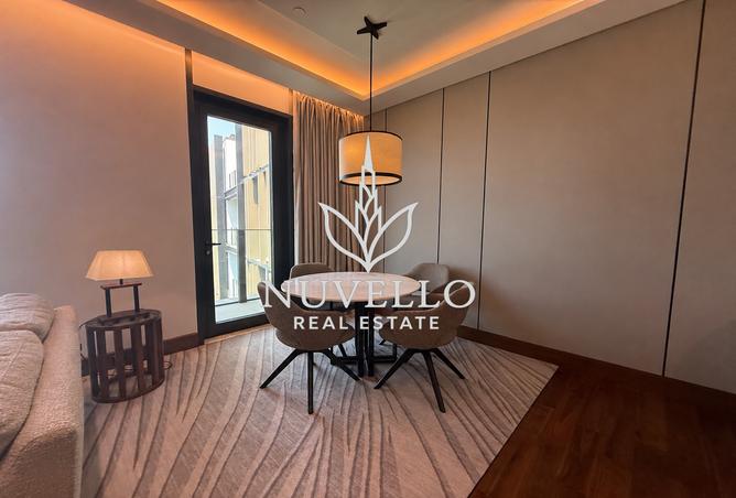 129751400 - Property Image 3