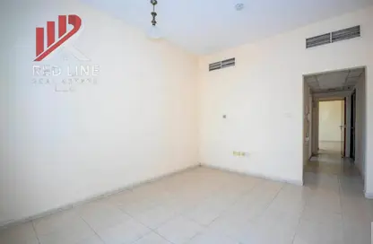 شقة - غرفة نوم - 1 حمام للايجار في المجرة - الشرق - الشارقة