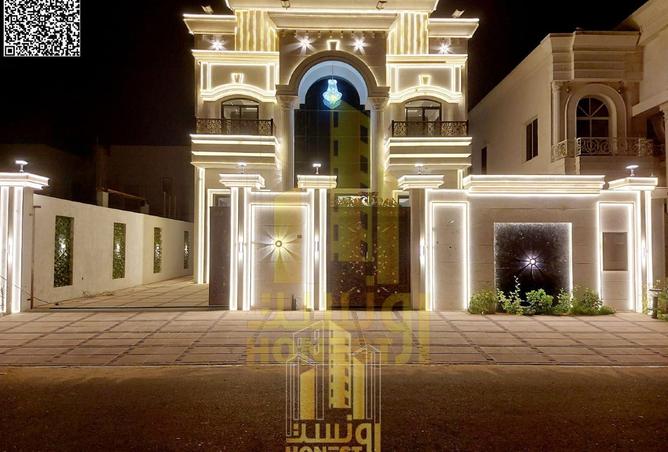 16174728 - الصورة الرئيسية للعقار