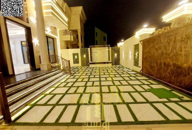 16174728 - صورة العقار 3