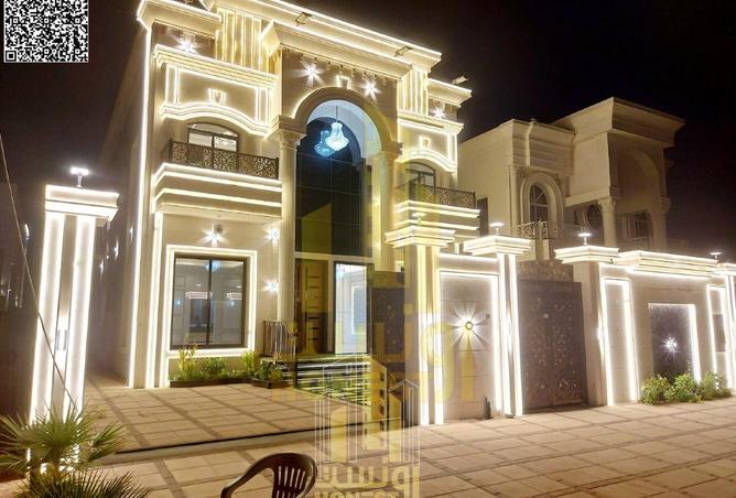 16174728 - صورة العقار 2