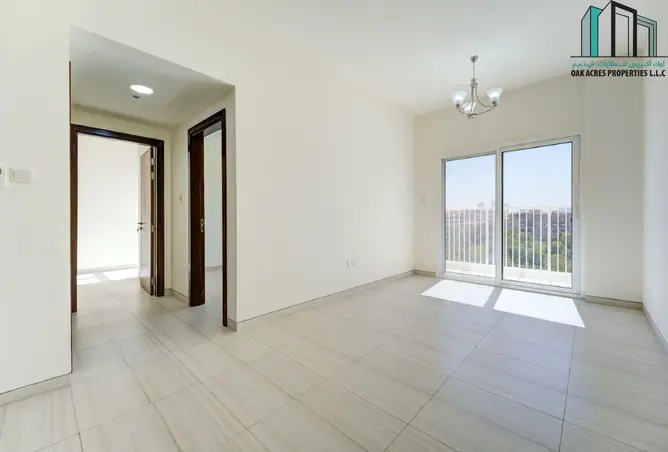 157382010 - صورة العقار 2