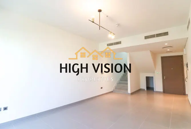 162342392 - Property Image 2